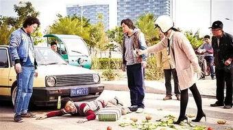 王多鱼吃瓜事件,揭秘娱乐圈幕后真相