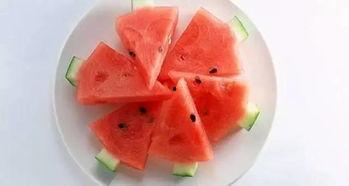 kc吃瓜,KC吃瓜事件背后的真相与内幕