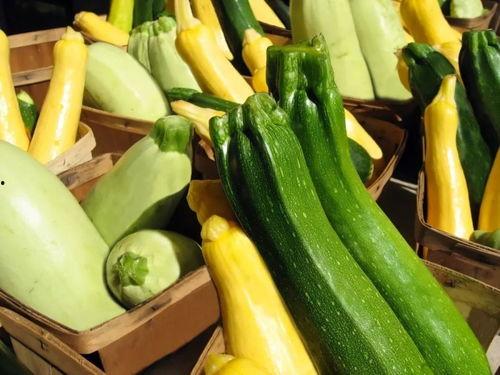 kc吃瓜,KC吃瓜事件背后的真相与内幕