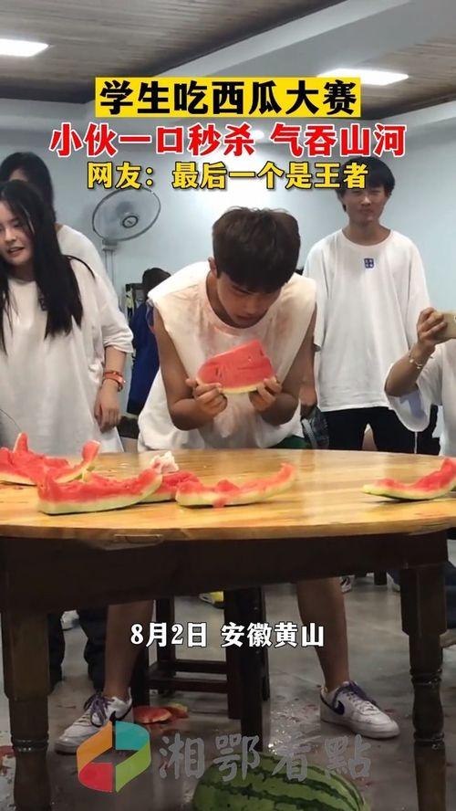 学员吃瓜视频全集,学员视角下的娱乐圈风云录