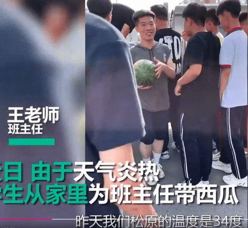 学员吃瓜视频全集,学员视角下的娱乐圈风云录