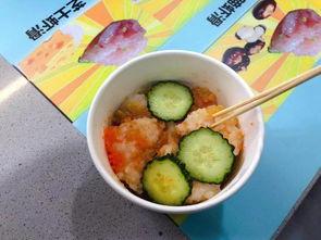 吃抖音瓜,揭秘网红幕后故事，带你走进虚拟与现实交织的娱乐圈