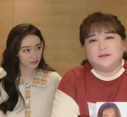 明星吃瓜爆料85,揭秘85号爆料背后的真相