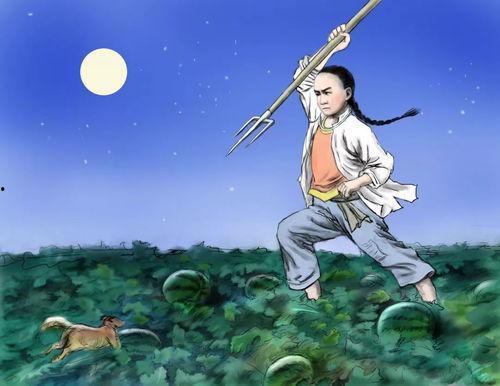 吃瓜刺猹的润土微博,揭秘娱乐圈幕后故事