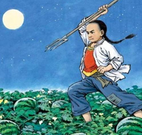 吃瓜刺猹的润土微博,揭秘娱乐圈幕后故事