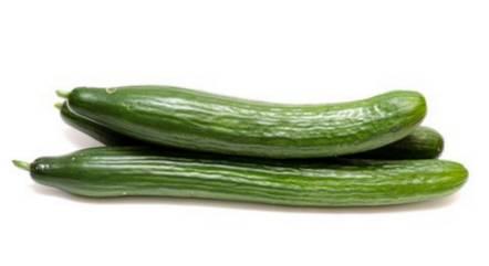 没吃懂的瓜,揭秘那些让人一头雾水的八卦传闻