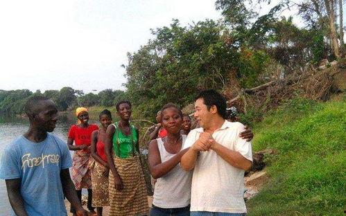 甘肃新娘吃瓜事件,一场引发社会关注的婚礼习俗争议