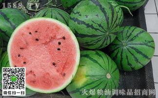 脾胃虚寒吃什瓜,这些瓜类食物助你调理养生