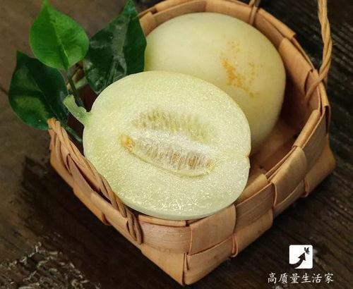 脾胃虚寒吃什瓜,这些瓜类食物助你调理养生