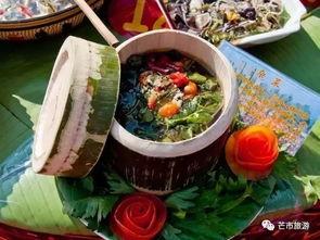 德宏吃瓜新闻,揭秘当地热点事件背后的真相