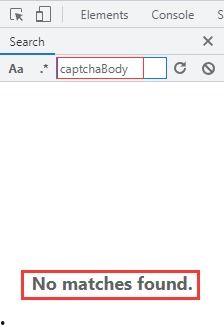 抖音吃瓜QQ群资源,热门事件幕后真相大曝光！”