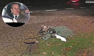 车队排队吃瓜,一场别开生面的美食盛宴