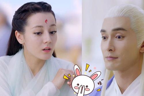 帝君吃瓜的视频,揭秘娱乐圈幕后风云