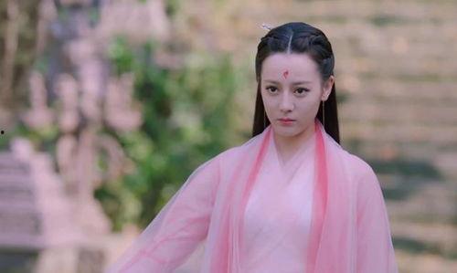 帝君吃瓜的视频,揭秘娱乐圈幕后风云