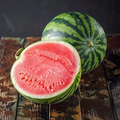 酷瓜怎么吃,解锁美味新境界