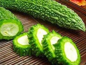 酷瓜怎么吃,解锁美味新境界