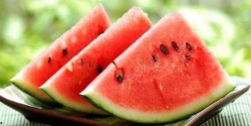 酷瓜怎么吃,解锁美味新境界