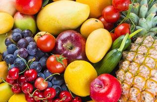 吃瓜骗局,网络谣言背后的真相与防范