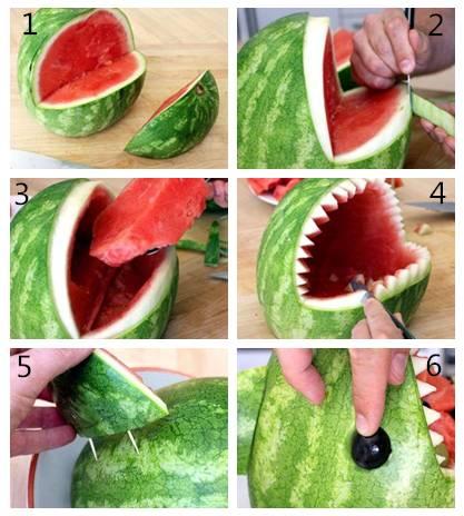 琴儿吃瓜视频大全,揭秘娱乐圈幕后故事