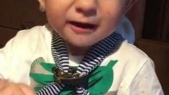 小宝直播吃瓜,一场美食与娱乐的盛宴