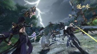 逆水寒动作吃瓜,动作吃瓜，揭秘江湖背后的风云变幻