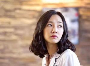 于小慧吃瓜,揭秘娱乐圈幕后故事