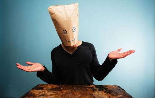 吃瓜无套路,吃瓜无套路，带你直击明星幕后真相