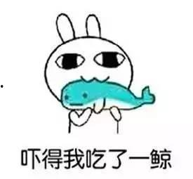 吃瓜无套路,吃瓜无套路，带你直击明星幕后真相