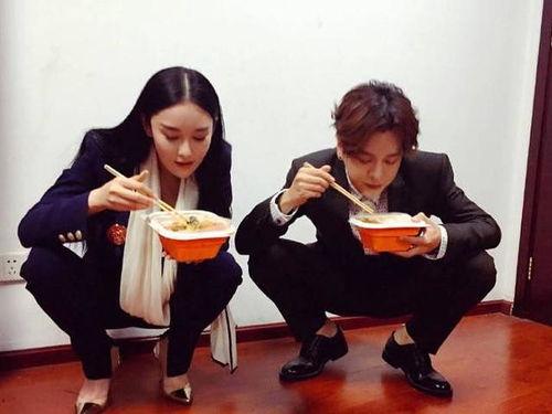 吃瓜77小节,揭秘娱乐圈背后的秘密与真相