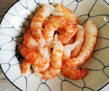 吃完方瓜后可以吃哈密瓜吗