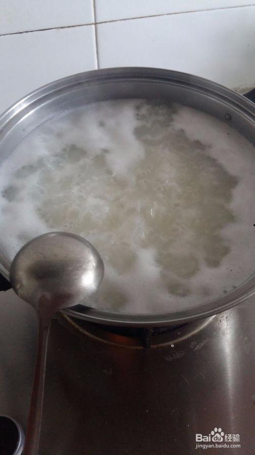 干饭团队吃瓜,共享快乐时光