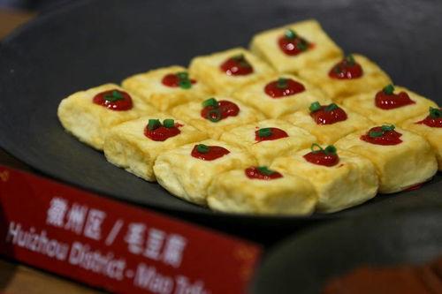 干饭团队吃瓜,共享快乐时光