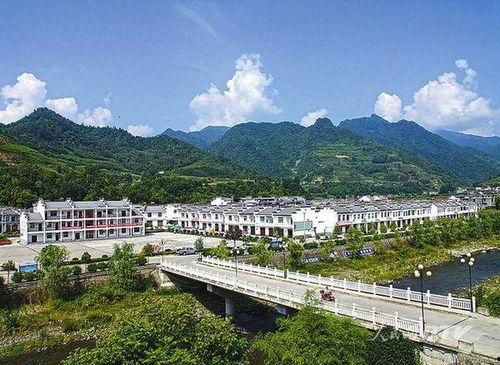 莒县洛河都在吃瓜,瓜果飘香，共享田园时光