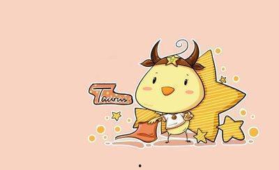 吃瓜的金牛宝宝,趣味横生的美食之旅