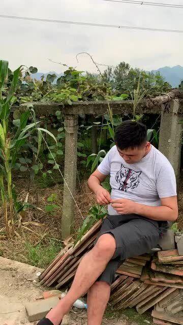 吃瓜保安大结局视频,真相大白，正义得以伸张