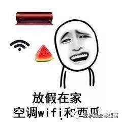 找我吃瓜是什么意思,网络流行语的趣味解读