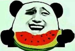 找我吃瓜是什么意思,网络流行语的趣味解读