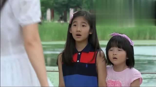 美女回家吃瓜喽