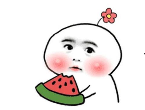 我是吃瓜视频,带你领略网络热点的幕后故事