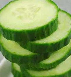 吃瓜减肥么,吃瓜也能减肥？揭秘瓜类食物的神奇瘦身效果