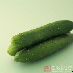 吃瓜减肥么,吃瓜也能减肥？揭秘瓜类食物的神奇瘦身效果