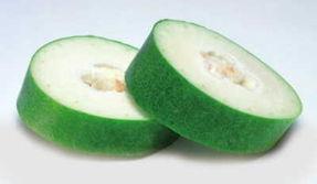 吃瓜减肥么,吃瓜也能减肥？揭秘瓜类食物的神奇瘦身效果