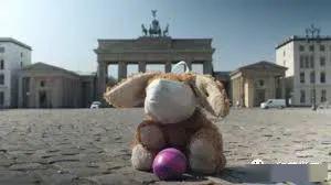 疫情吵架吃瓜,一场关于病毒与生活的辩论