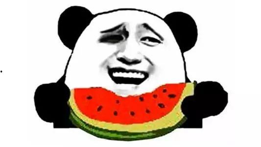 啥是吃瓜,揭秘“吃瓜”背后的网络文化现象