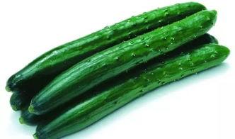 火研吃瓜员,娱乐圈背后的那些事儿