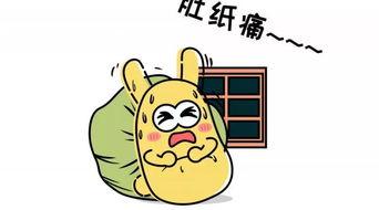 周末吃瓜群众,揭秘娱乐圈幕后故事