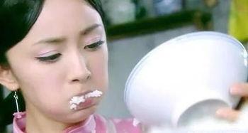 吃瓜女星动漫视频,动漫视频中的爆笑瞬间大盘点