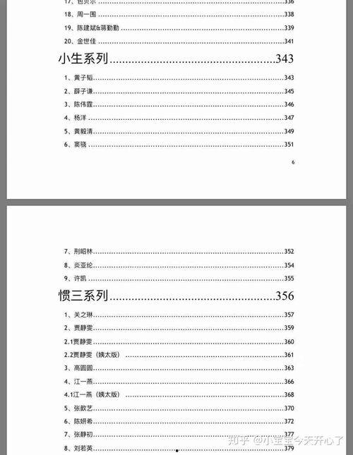 明星吃瓜文件2020,娱乐圈幕后真相全曝光