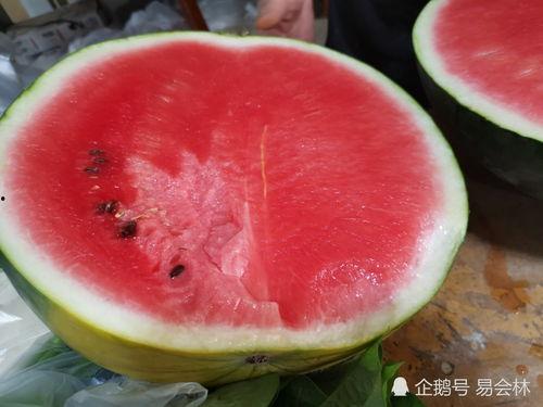 百文吃瓜,揭秘娱乐圈那些不为人知的幕后故事