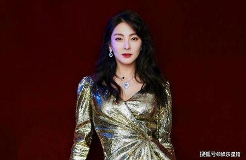 张雨绮主场吃瓜,娱乐圈风云再起